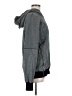Lululemon Athletica Gray Pullover Sweater Size 6 (estimated) - photo 4