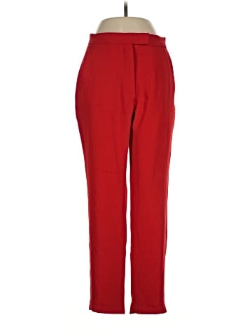 Effie Kats Casual Pants (view 1)