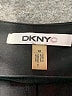DKNYC Solid Black Active Pants Size 12 - photo 7