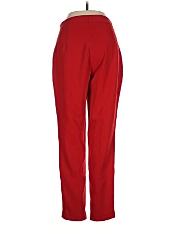 Effie Kats Casual Pants (view 2)