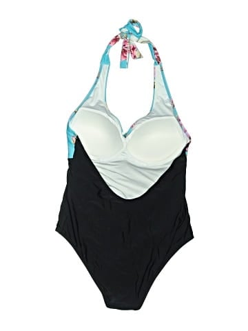 Cupshe One Piece Swimsuit (view 2)