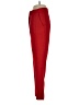 Effie Kats Red Casual Pants Size XS - photo 5