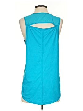 Lululemon Athletica Sleeveless T-Shirt (view 2)