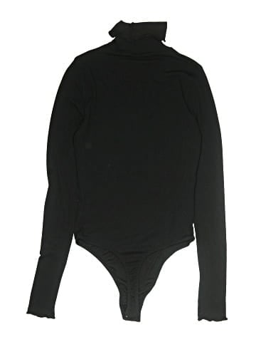 Intimately by Free People Bodysuit (view 2)