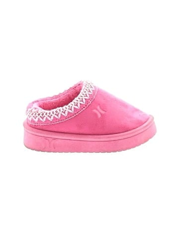Hurley Clogs (view 1)