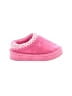 Hurley Pink Clogs Size 6 (kids) - photo 1