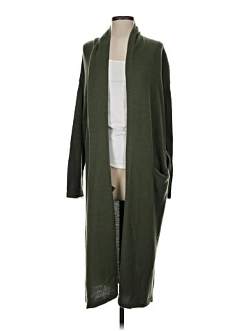 CALVIN KLEIN JEANS Cardigan (view 1)