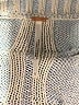 Free People Ivory Pullover Sweater Size L - photo 7