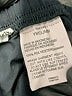 Under Armour 100% Polyester Solid Black Athletic Shorts Size M (youth) - photo 3