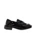 Assorted Brands Black Flats Size EU 40 - photo 1
