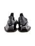Assorted Brands Black Flats Size EU 40 - photo 2