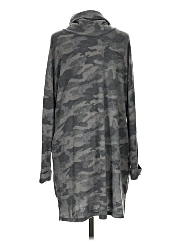 Envy Casual Dress (view 2)