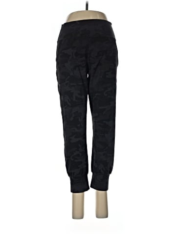 Lululemon Athletica Casual Pants (view 1)