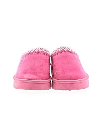 Hurley Clogs (view 2)