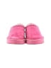 Hurley Pink Clogs Size 6 (kids) - photo 2