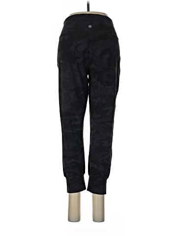 Lululemon Athletica Casual Pants (view 2)