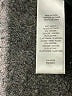 Splendid Solid Black Cocktail Dress Size XS - photo 8