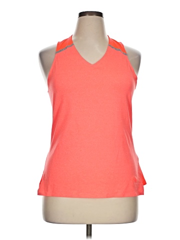 The North Face Tank Top (view 1)