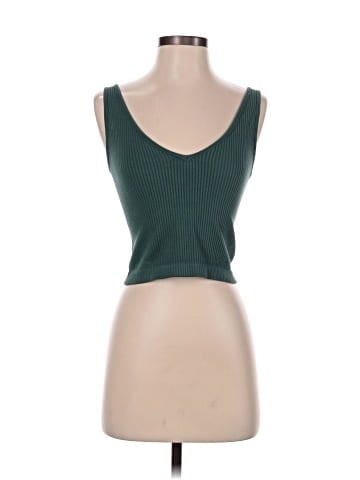 Intimately by Free People Tank Top (view 1)