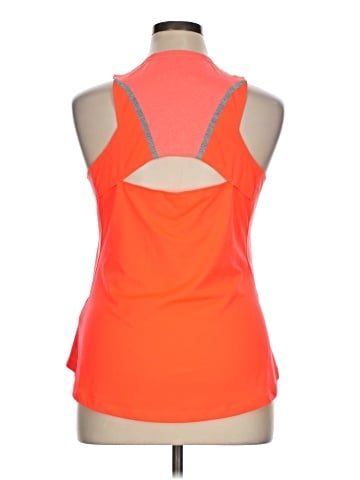 The North Face Tank Top (view 2)