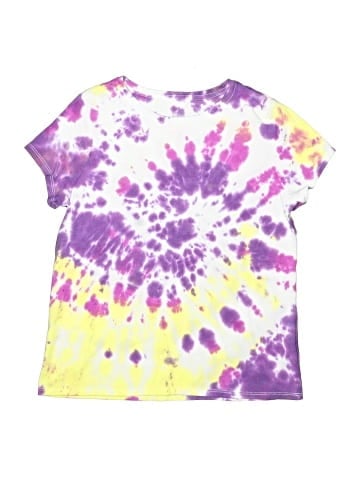 Wonder Nation Short Sleeve T-Shirt (view 1)