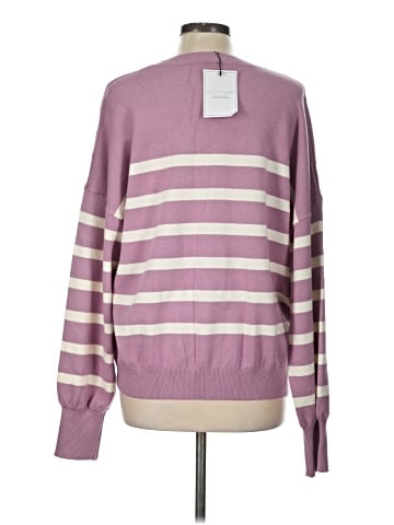 Assorted Brands Pullover Sweater (view 2)