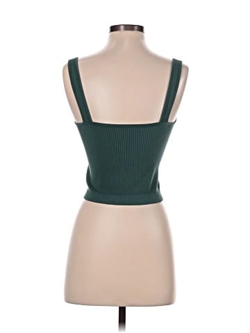 Intimately by Free People Tank Top (view 2)