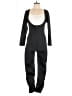 Unbranded Black Jumpsuit Size L - photo 1