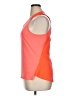 The North Face Orange Tank Top Size XL - photo 5