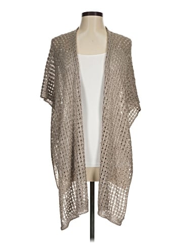 DressBarn Kimono (view 1)
