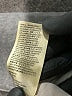 By Anthropologie Ivory Jacket Size S - photo 7
