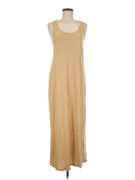 Zara Casual Dress (view 1)