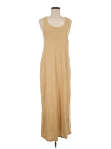 Zara Casual Dress (view 1)