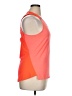 The North Face Orange Tank Top Size XL - photo 4