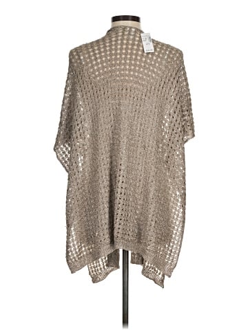 DressBarn Kimono (view 2)