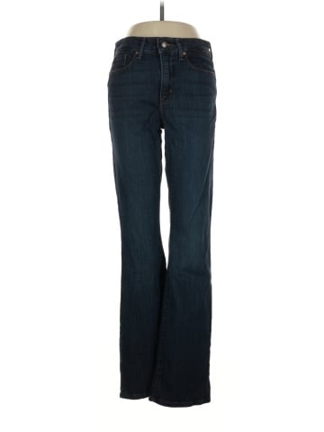 Levi Strauss Signature Jeans (view 1)