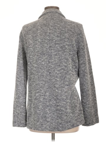Topshop Blazer (view 2)