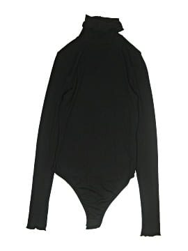 Intimately By Free People Bodysuit