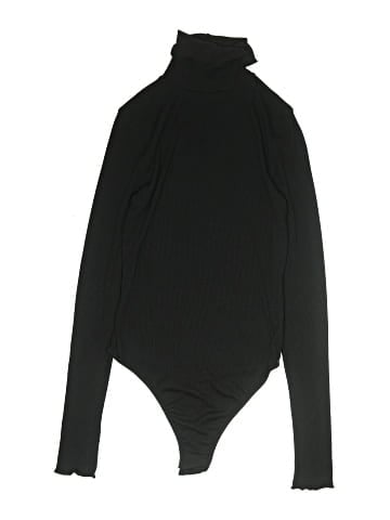 Intimately by Free People Bodysuit (view 1)
