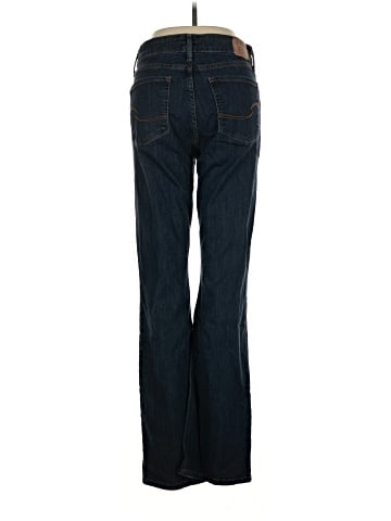 Levi Strauss Signature Jeans (view 2)