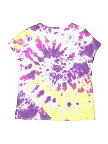 Wonder Nation Short Sleeve T-Shirt (view 2)