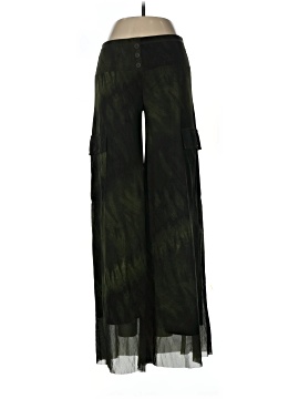 Petit Pois Casual Pants