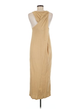 Zara Casual Dress (view 2)