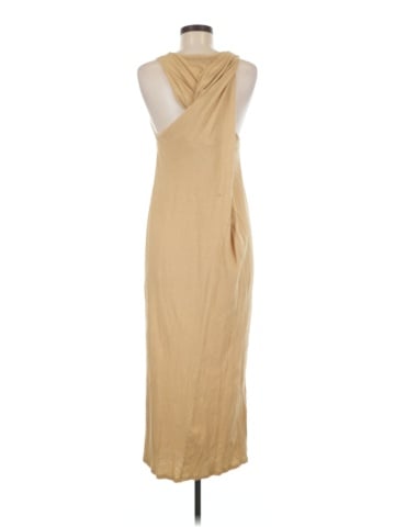 Zara Casual Dress (view 2)