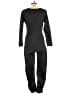 Unbranded Black Jumpsuit Size L - photo 2
