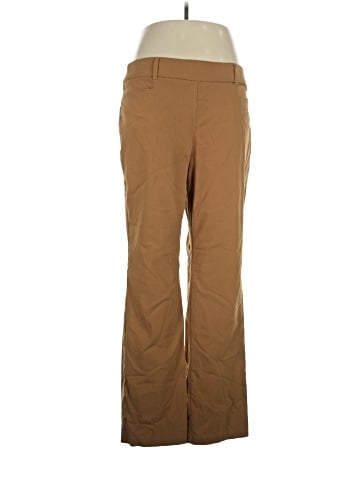 Maurices Casual Pants (view 1)