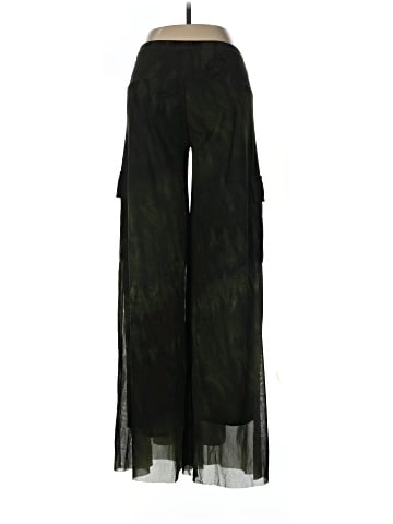 Petit Pois Casual Pants (view 2)