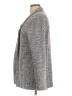 Topshop Gray Blazer Size 10 - photo 5