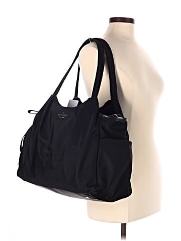 Kate Spade New York Tote (view 2)
