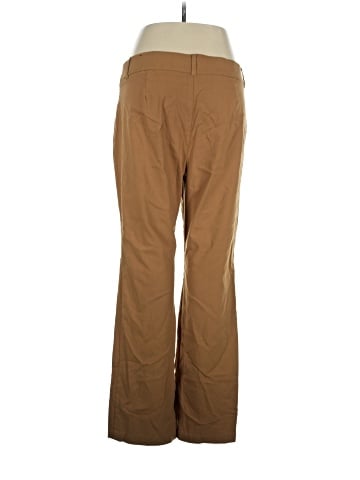 Maurices Casual Pants (view 2)